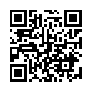 이 페이지의 링크 QRCode의