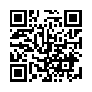 이 페이지의 링크 QRCode의