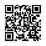 이 페이지의 링크 QRCode의