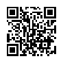 이 페이지의 링크 QRCode의