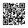 이 페이지의 링크 QRCode의