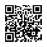 이 페이지의 링크 QRCode의