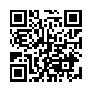 이 페이지의 링크 QRCode의