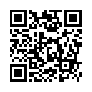 이 페이지의 링크 QRCode의