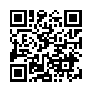 이 페이지의 링크 QRCode의