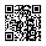 이 페이지의 링크 QRCode의