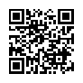 이 페이지의 링크 QRCode의