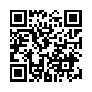 이 페이지의 링크 QRCode의