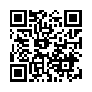 이 페이지의 링크 QRCode의