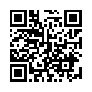 이 페이지의 링크 QRCode의