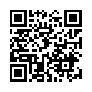 이 페이지의 링크 QRCode의