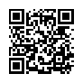 이 페이지의 링크 QRCode의