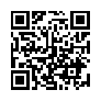 이 페이지의 링크 QRCode의