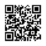 이 페이지의 링크 QRCode의