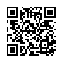 이 페이지의 링크 QRCode의