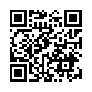 이 페이지의 링크 QRCode의