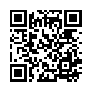 이 페이지의 링크 QRCode의