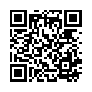 이 페이지의 링크 QRCode의