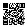 이 페이지의 링크 QRCode의