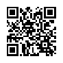 이 페이지의 링크 QRCode의