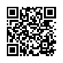 이 페이지의 링크 QRCode의