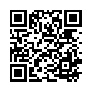 이 페이지의 링크 QRCode의