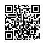 이 페이지의 링크 QRCode의