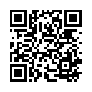 이 페이지의 링크 QRCode의