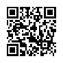 이 페이지의 링크 QRCode의