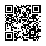 이 페이지의 링크 QRCode의
