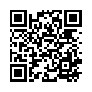 이 페이지의 링크 QRCode의