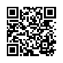 이 페이지의 링크 QRCode의