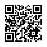 이 페이지의 링크 QRCode의