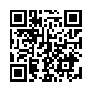 이 페이지의 링크 QRCode의