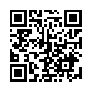 이 페이지의 링크 QRCode의