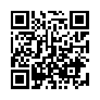 이 페이지의 링크 QRCode의
