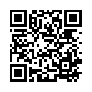 이 페이지의 링크 QRCode의