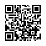 이 페이지의 링크 QRCode의