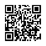 이 페이지의 링크 QRCode의