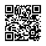 이 페이지의 링크 QRCode의