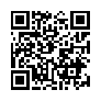 이 페이지의 링크 QRCode의