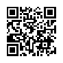 이 페이지의 링크 QRCode의