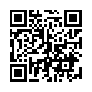 이 페이지의 링크 QRCode의