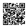 이 페이지의 링크 QRCode의