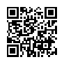 이 페이지의 링크 QRCode의