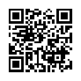 이 페이지의 링크 QRCode의