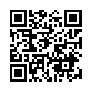 이 페이지의 링크 QRCode의