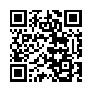 이 페이지의 링크 QRCode의