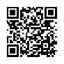 이 페이지의 링크 QRCode의