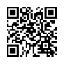 이 페이지의 링크 QRCode의